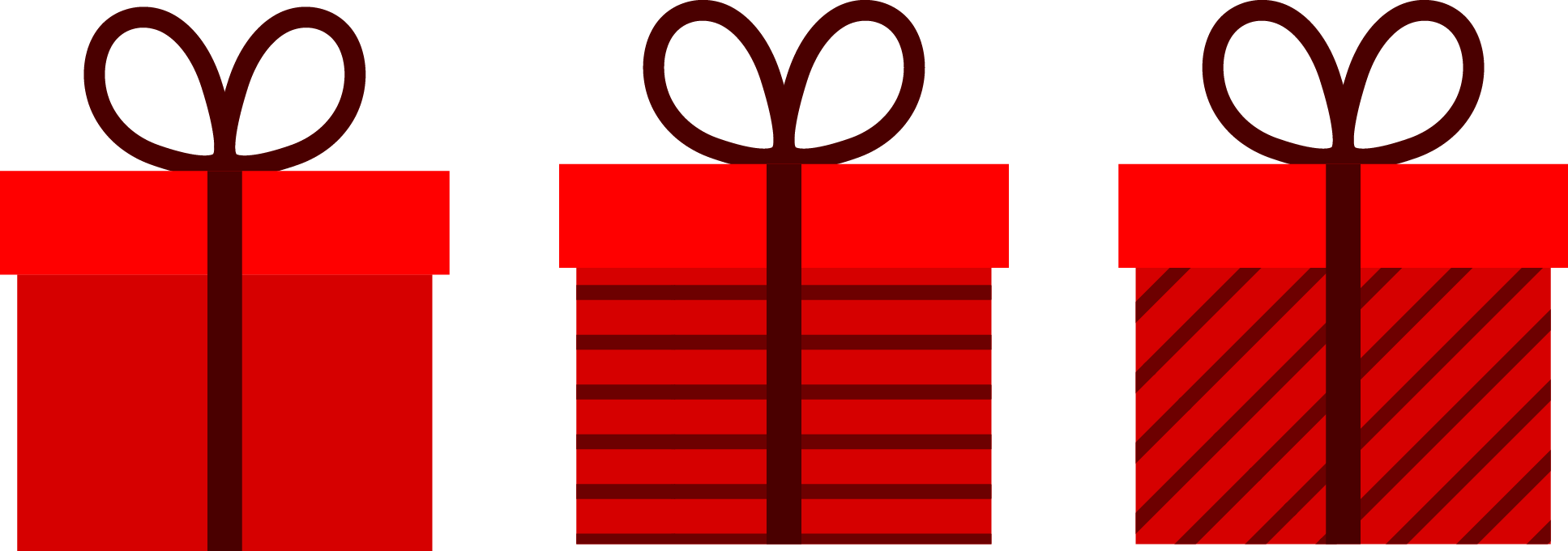 ネットショップ